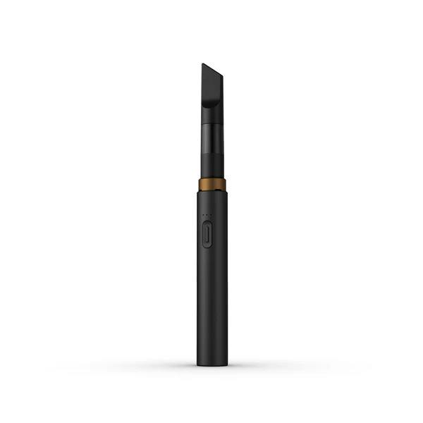 Core Battery
