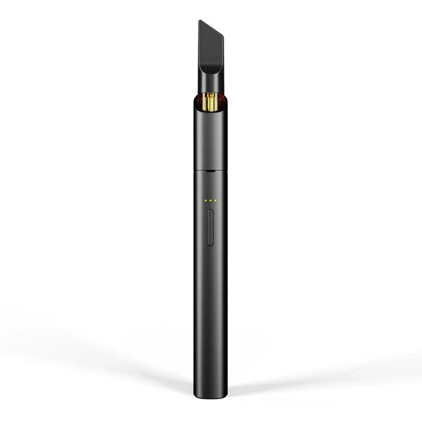Vista Edge Battery