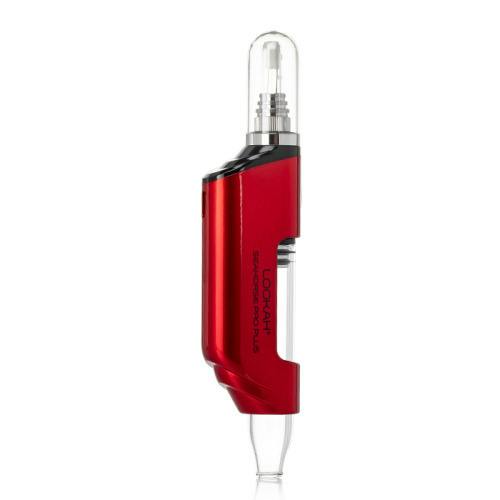 Seahorse Pro Plus | Electric Nectar Collector