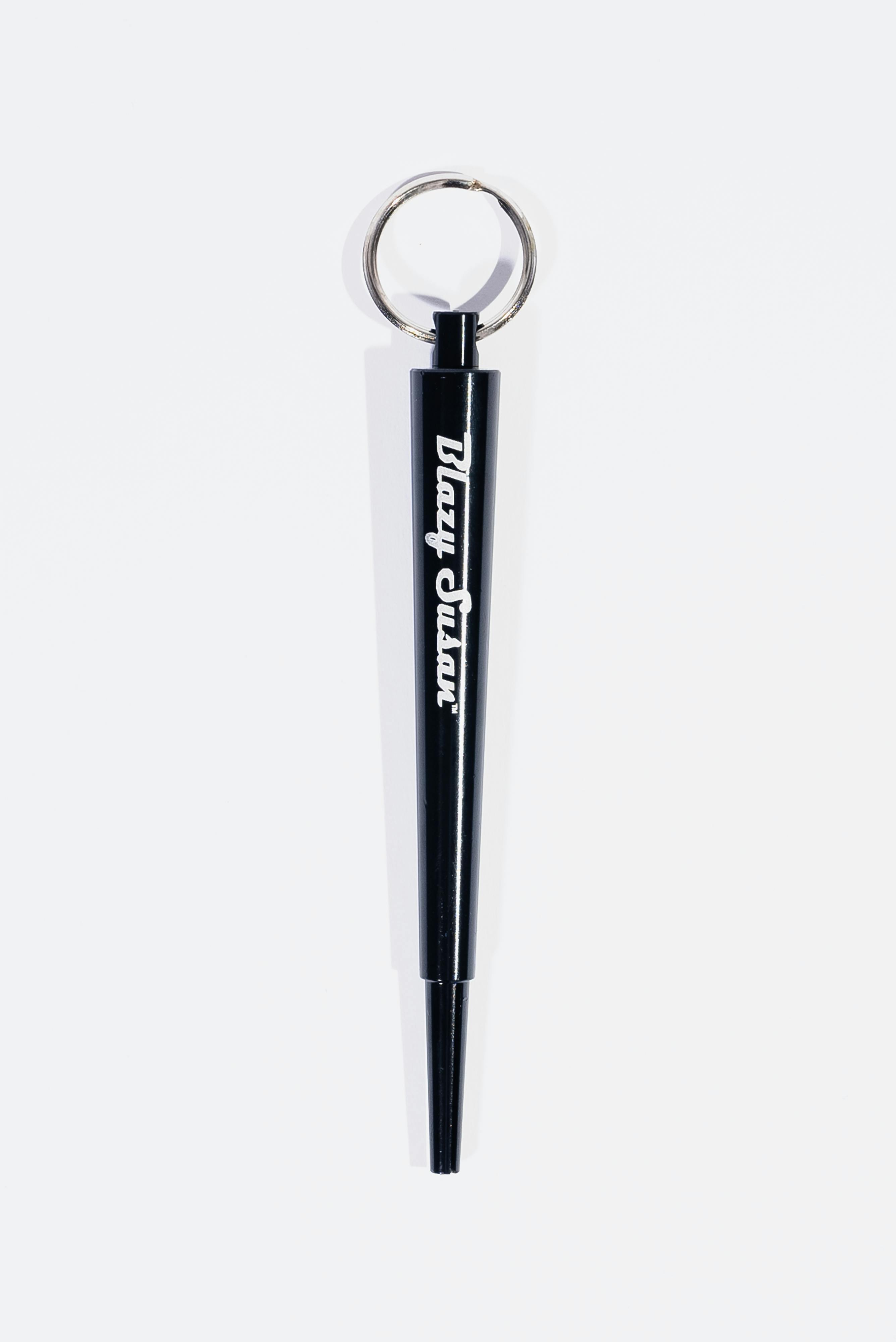 Cone Rolling Tool | Assorted Colors