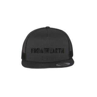 FTE Trucker Hat