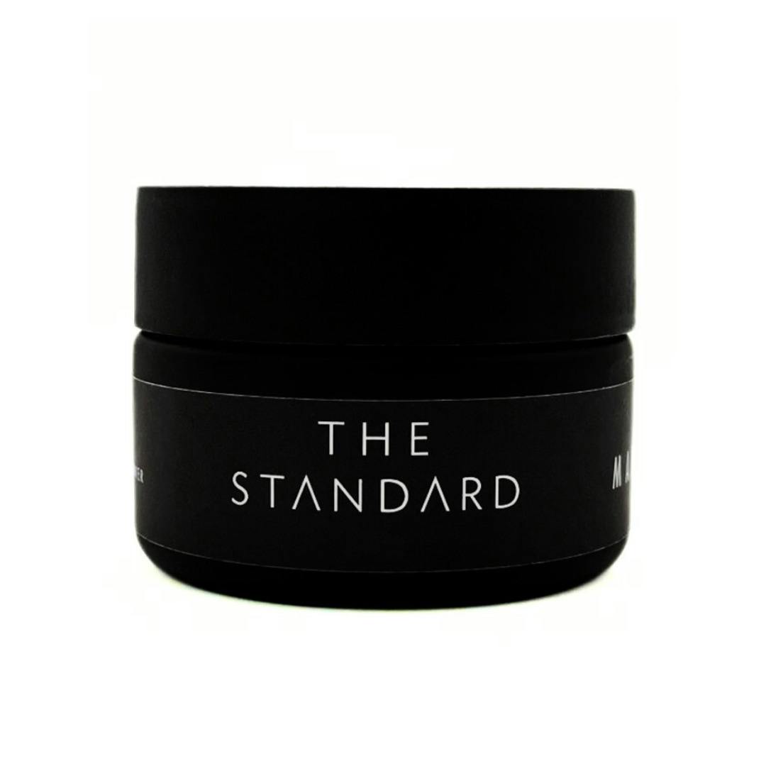 Dirty Taxi cannabis product