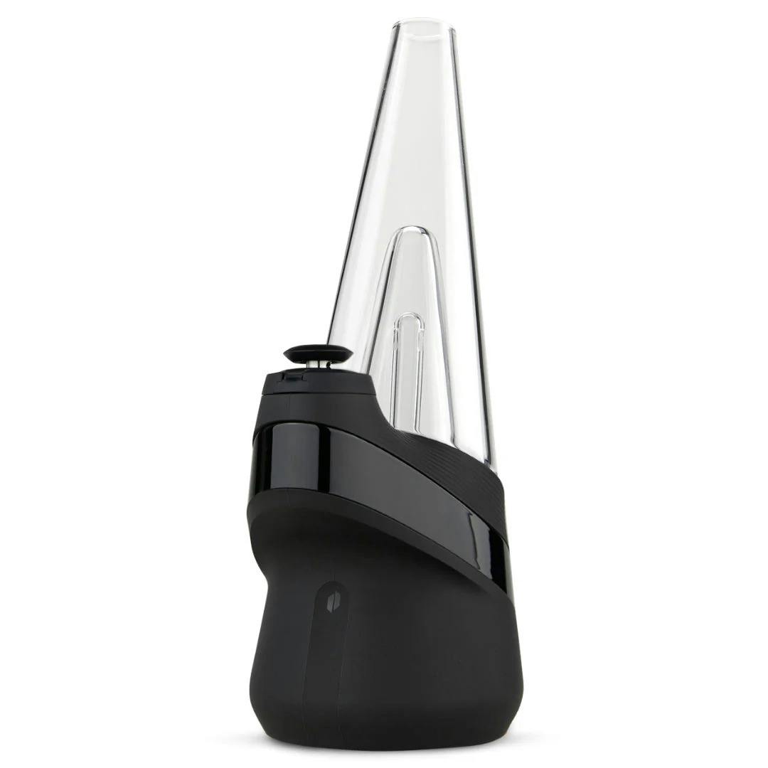 Puffco Peak Smart Rig