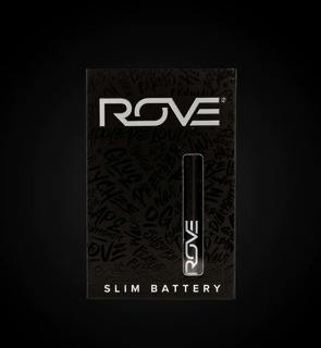 Rove Slim Battery