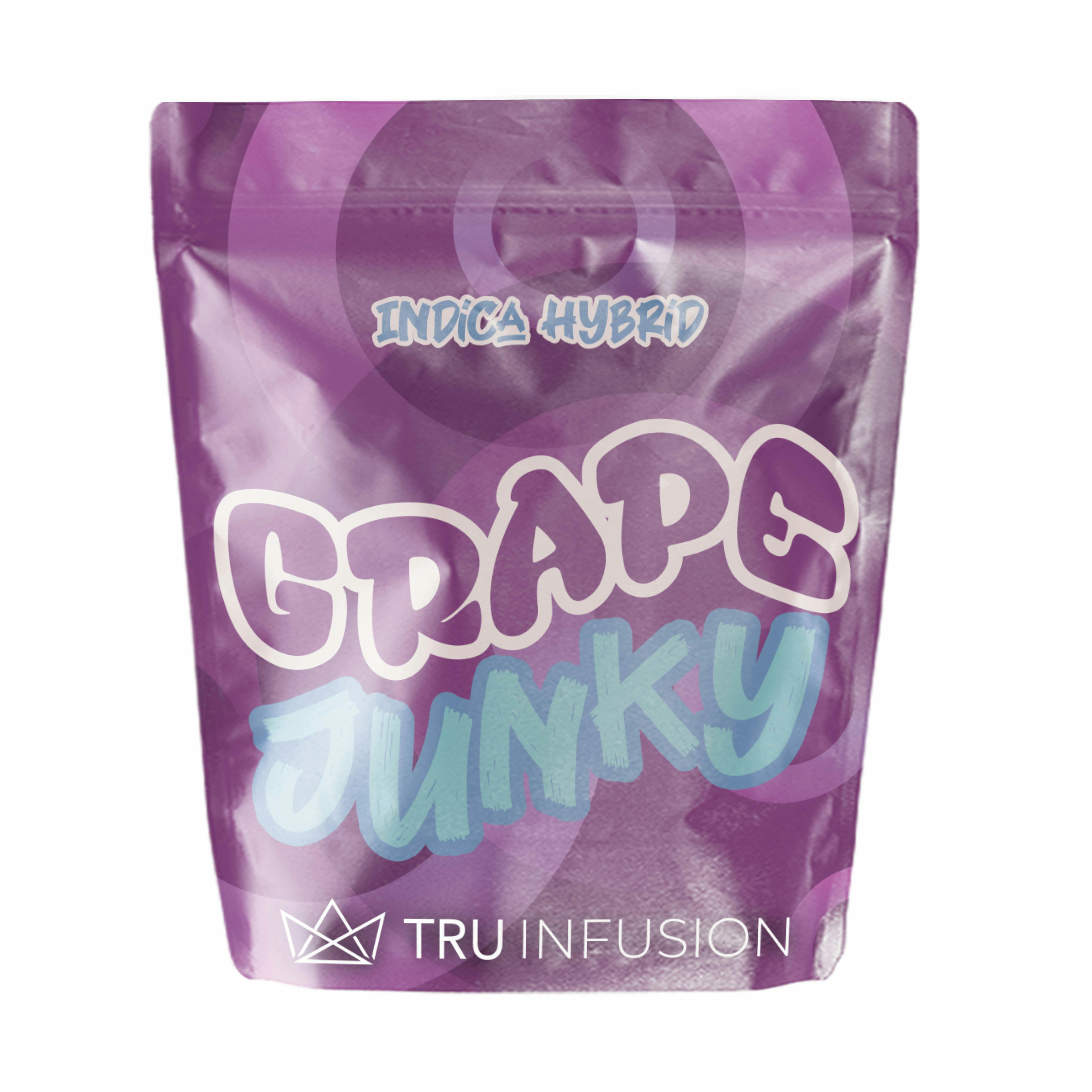 Grape Junky