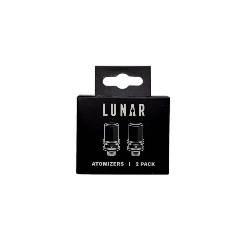 Dip Devices Lunar Atomizer Each at Zen Leaf Cannabis Dispensary