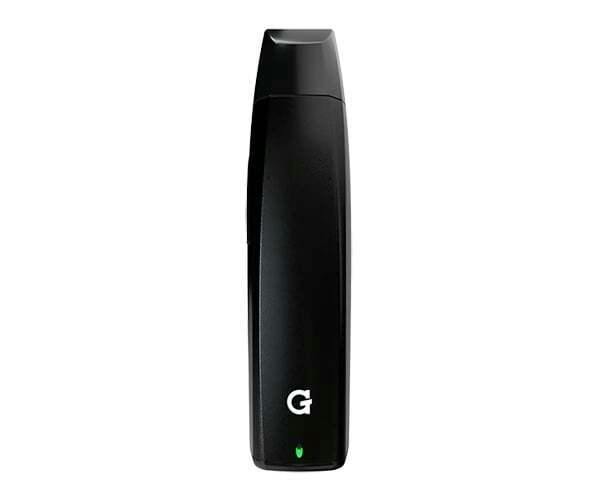 G Pen Elite II Each