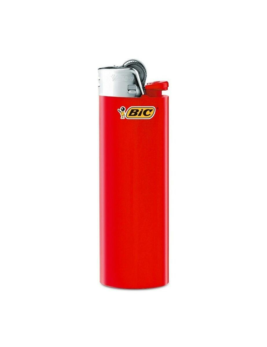 Bic Maxi Lighter (the) Essence White at Zen Leaf Cannabis Dispensary