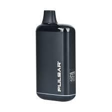 Pulsar 510 DL 2.0 Auto Draw Black