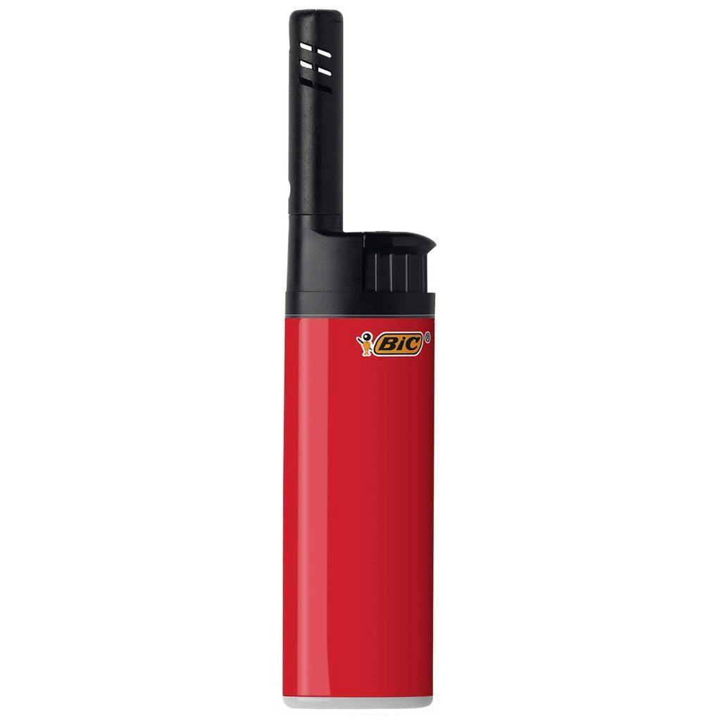 Bic EZ Reach Lighter (the) Essence at Zen Leaf Cannabis Dispensary