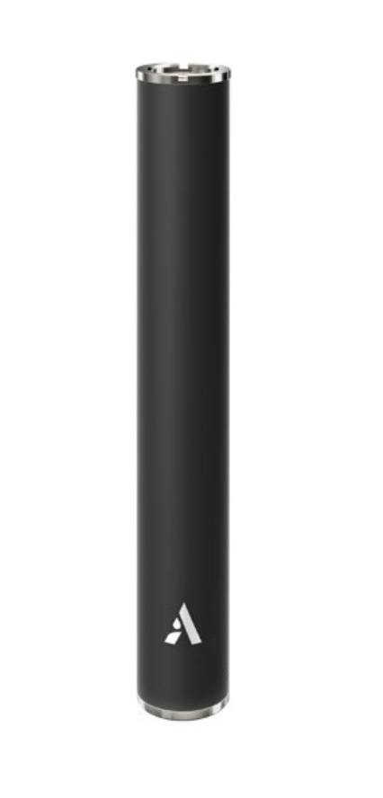 Active Clone Battery Auto Draw Black