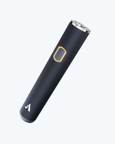 Active Root XL Variable Voltage Black