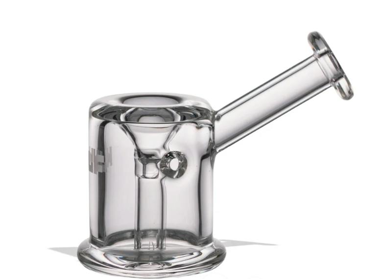 WULF - GLASS RYPP BUBBLER