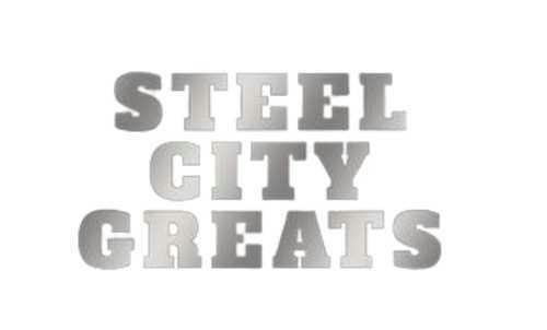 Steel City Greats Hybrid Flower 3.5g - Walking Miracle