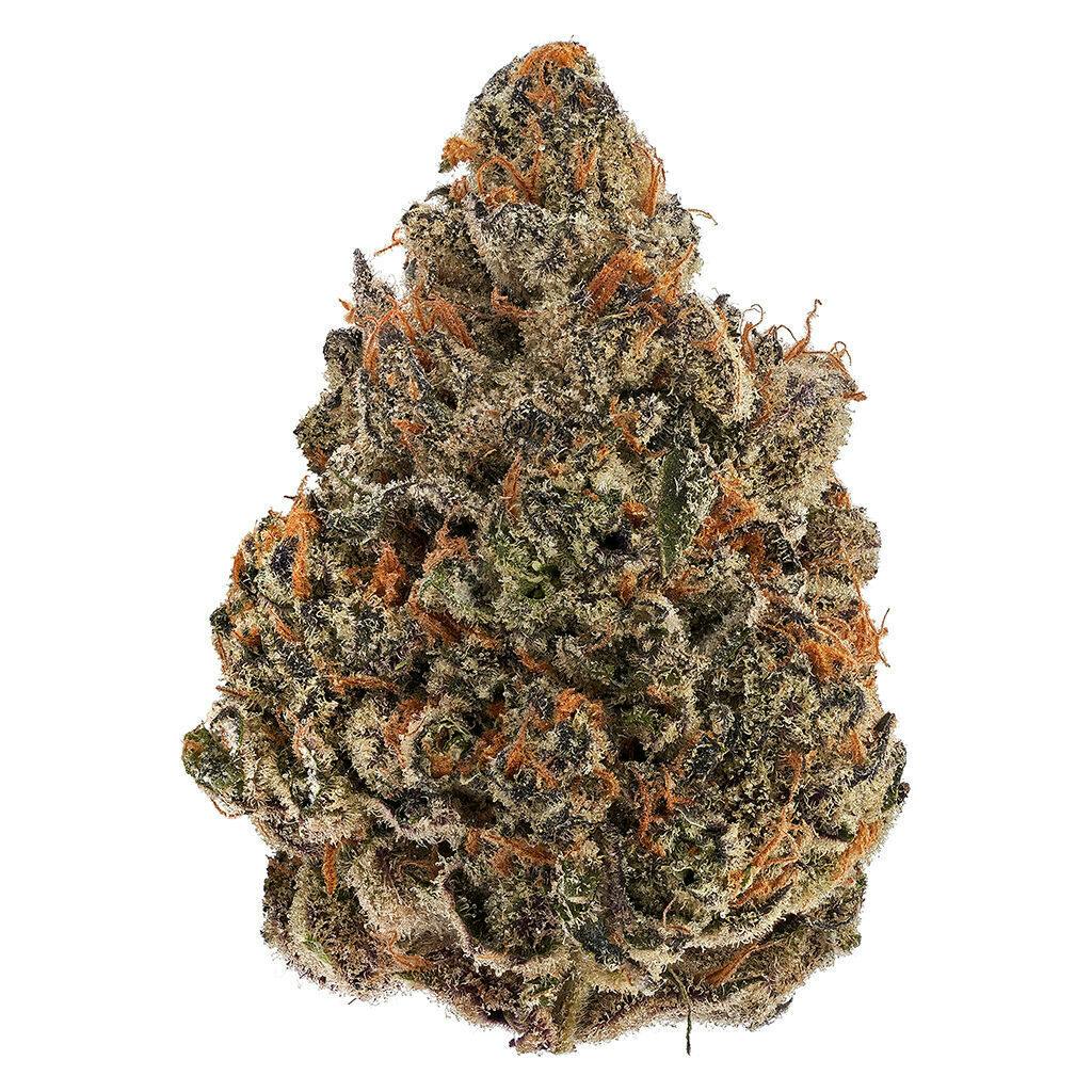Bud Lafleur - Hollywood - Hybrid - 3.5g