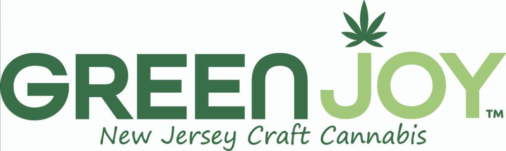 Green Joy Grape Bubblegum Flower 1g at Noire Weed Dispensary Maplewood