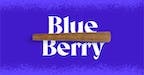 Blueberry