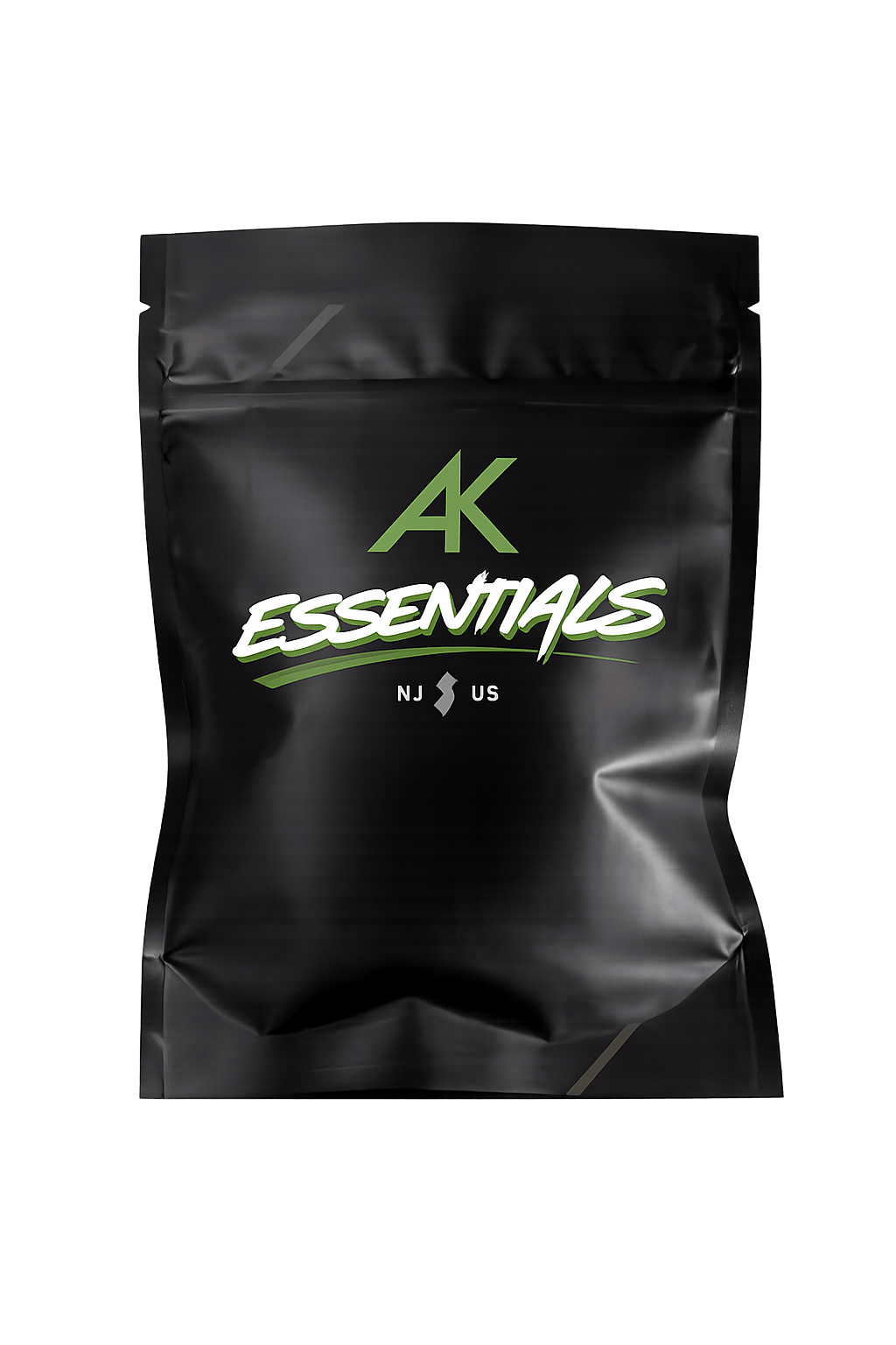 Essentials Gelato #33