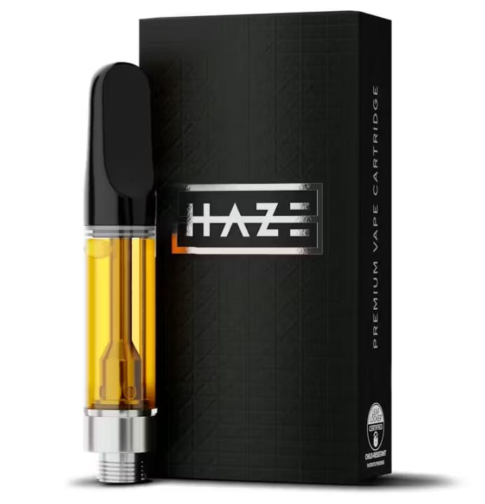 0.5G | LIVE ROSIN CART