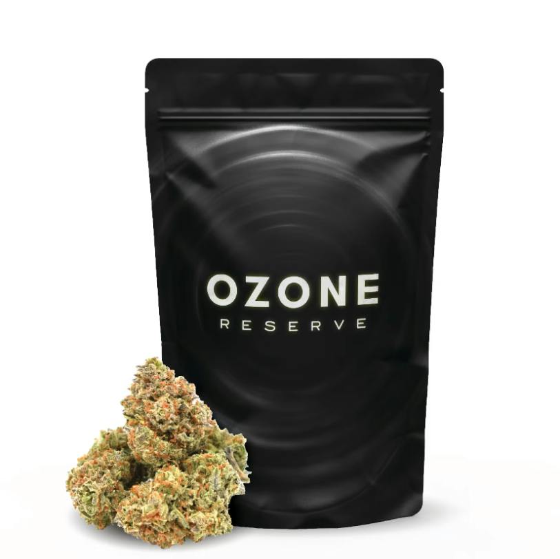 CAKE WALK | PREMIUM RESERVE | 3.5G