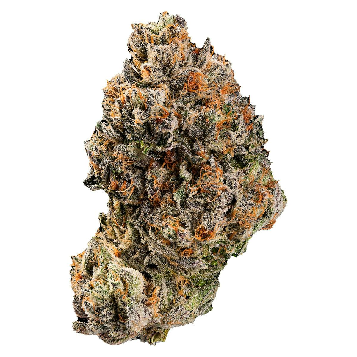 Top Leaf - Unicorn Poop - 3.5g