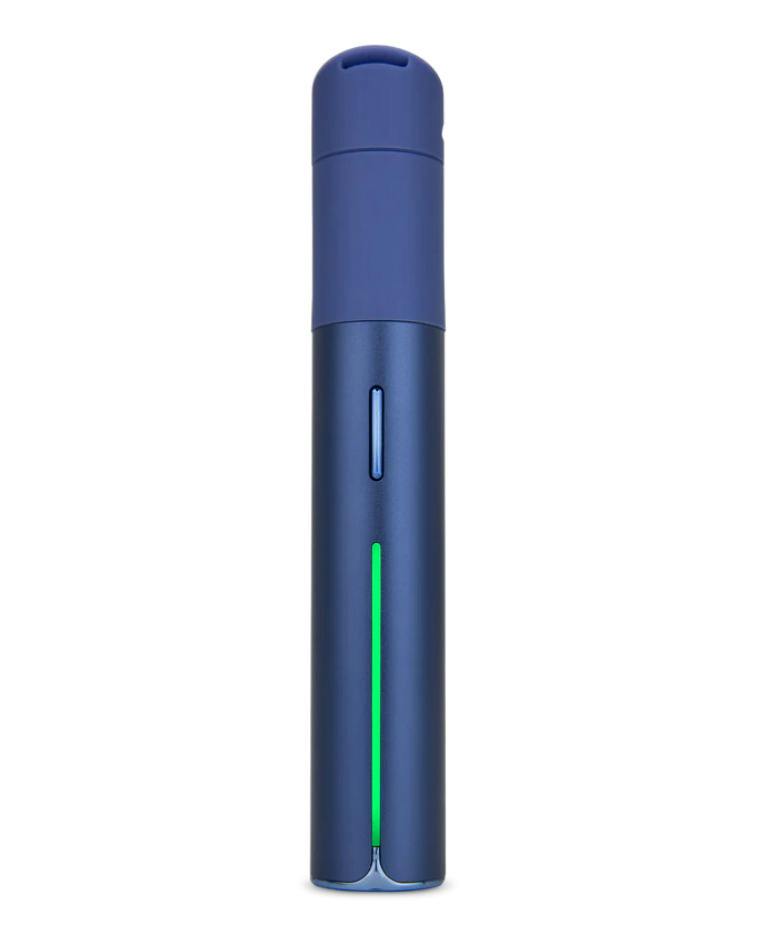 Puffco Pivot Sapphire