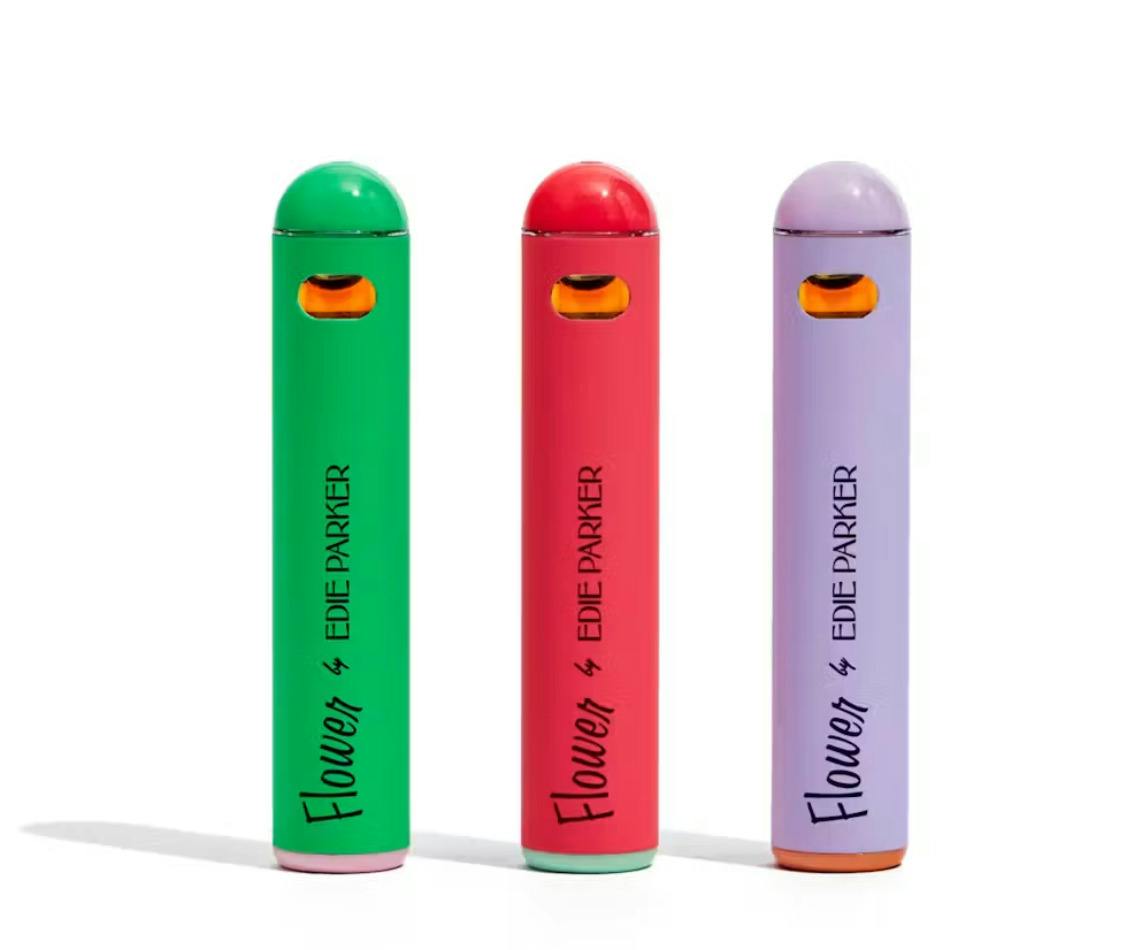 Soft Serve Disposable Vape (1g)