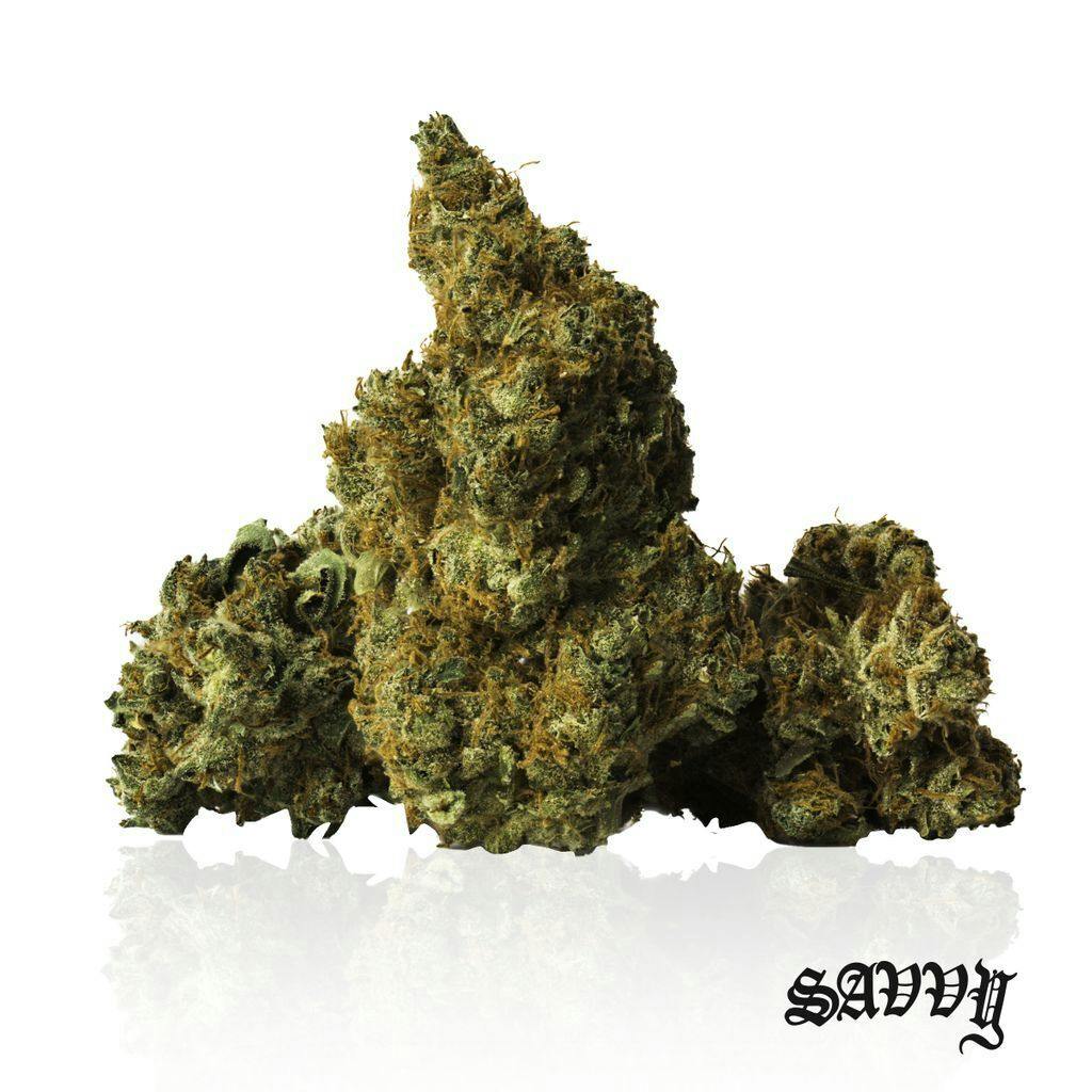 Super Lemon G