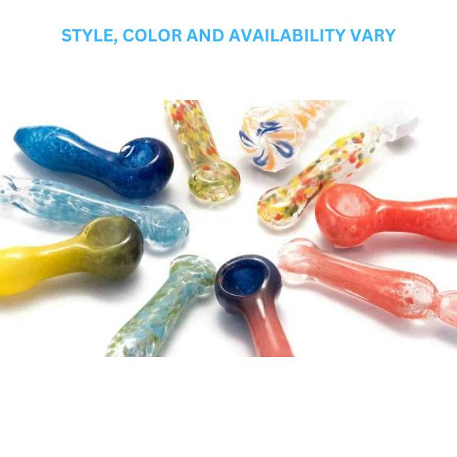 GLASS- $29.99