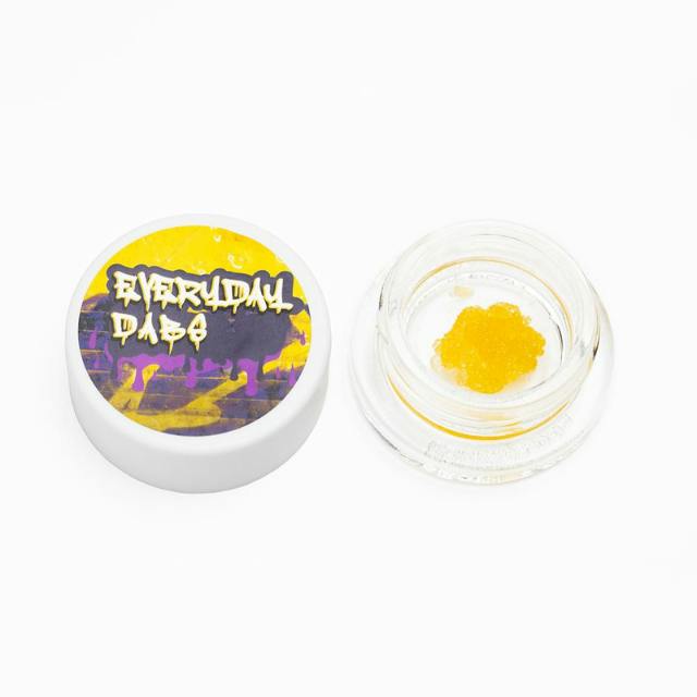 1G- PINNACLE- SUGAR
