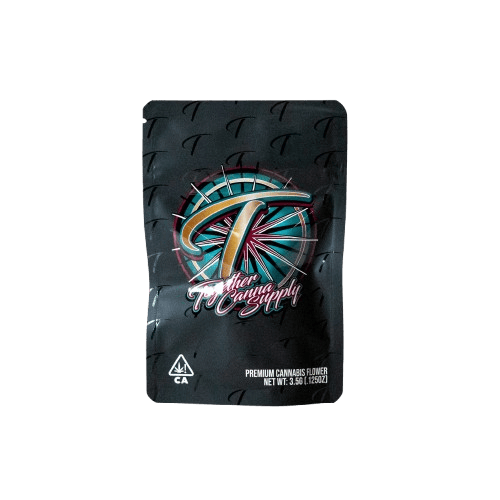 1/8 OZ- RIP TIDE- LIGHT ASSIST