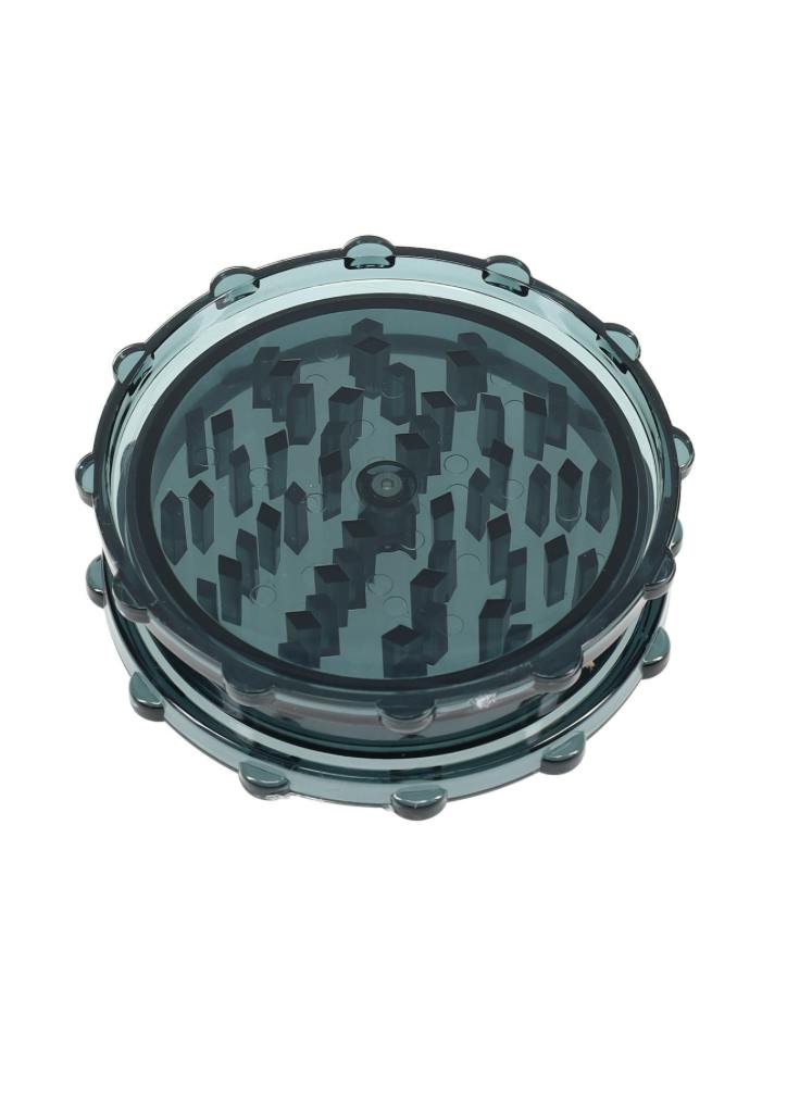 GRINDER- $4.99