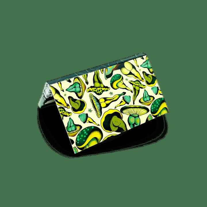 ZZZ's: Accessory Papers + Tips: Mush Love 1 1/4 32pk