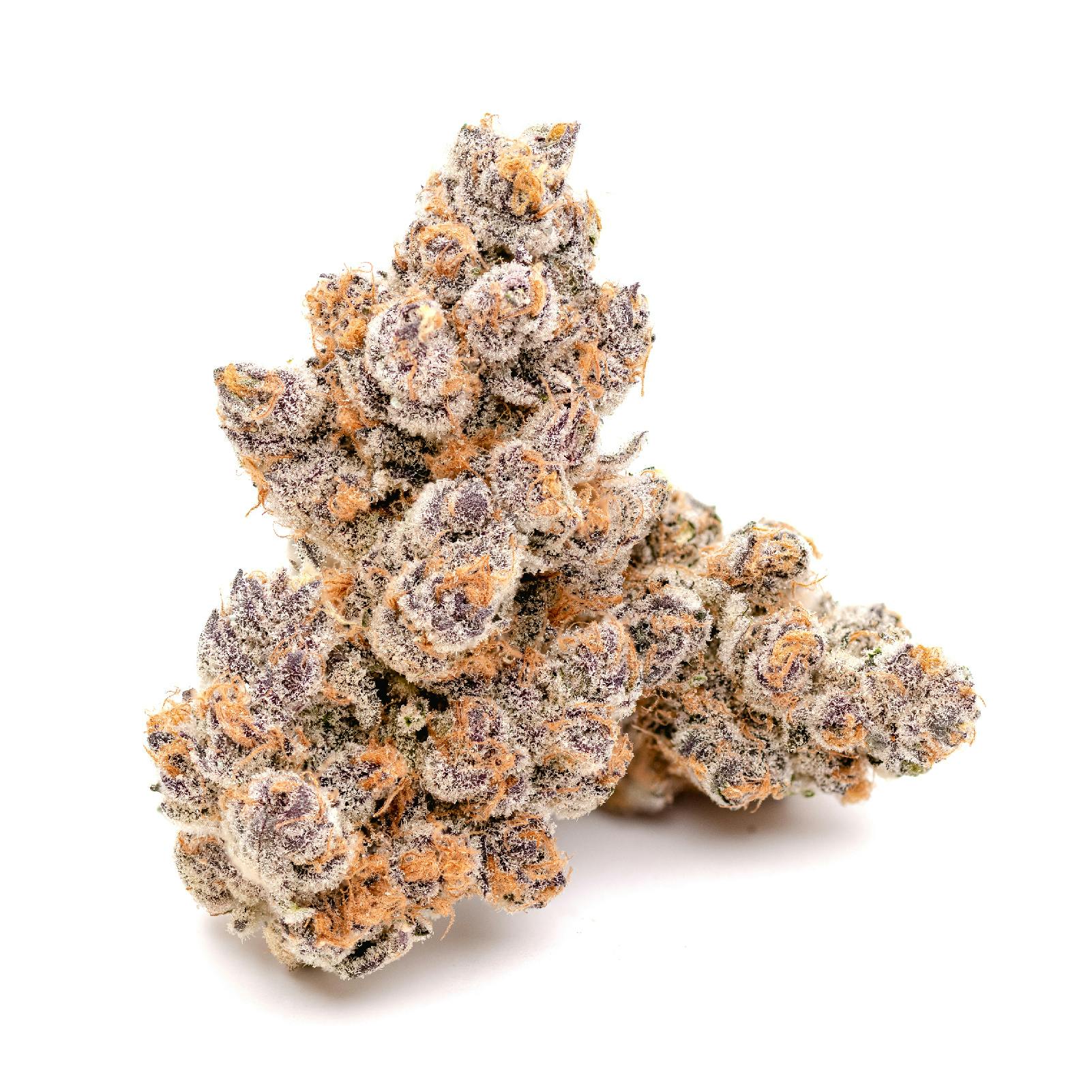 KAI Superboof Buds