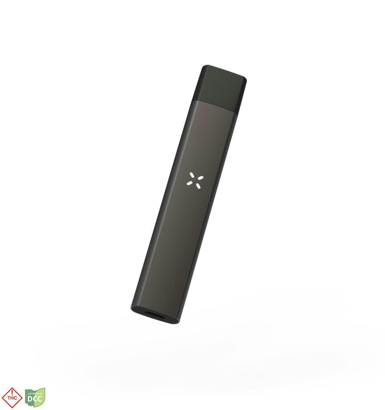 PAX Era Classic - Black