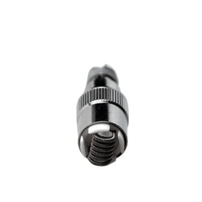 Boundless Terp Pen Replacement Atomizer Quartz - 5pk