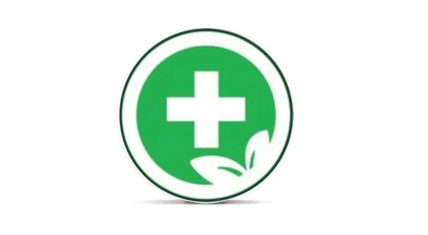Pure Ohio Wellness - Luster Battery at Nectar