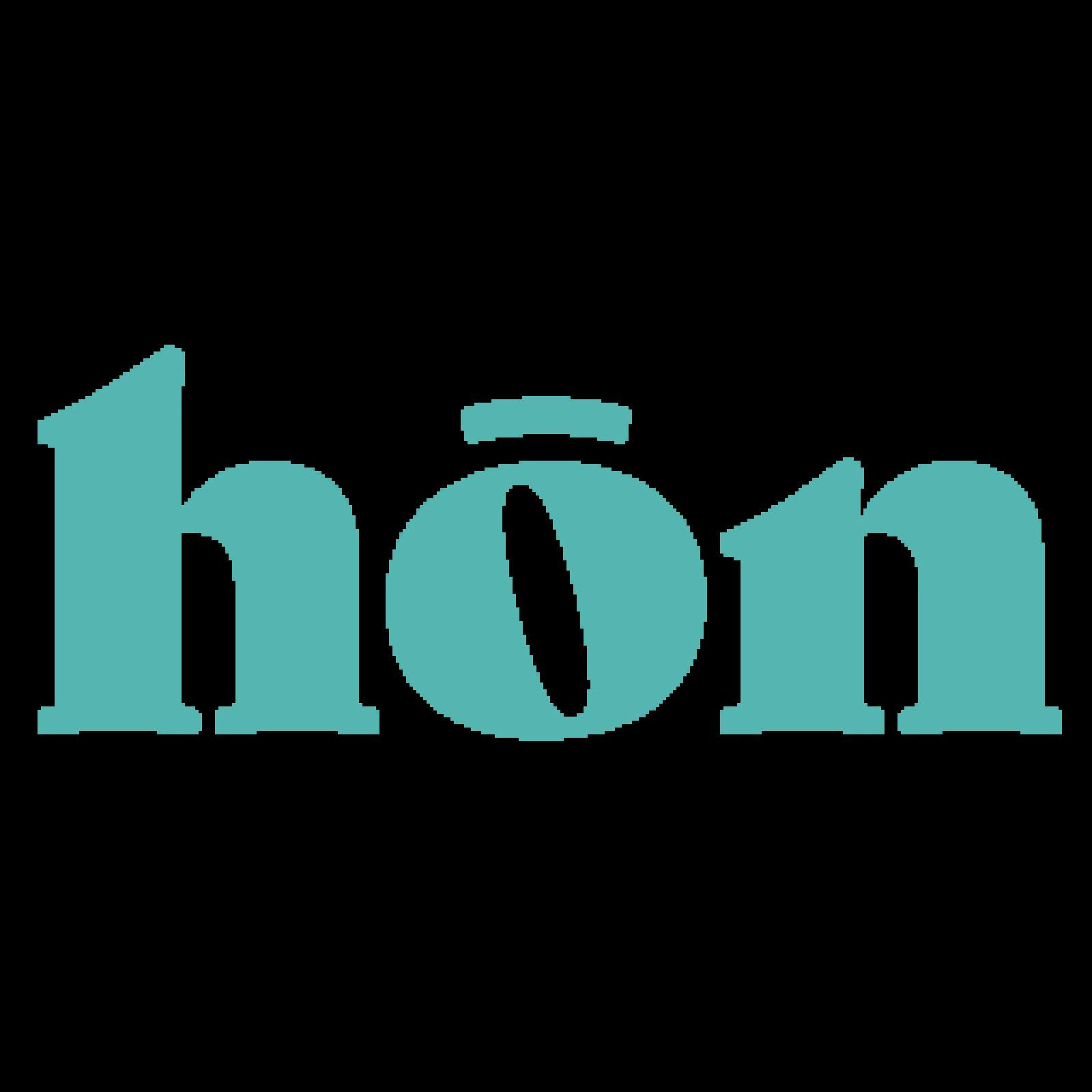 Hon Strawberry Flavored Infused Honey