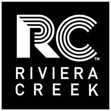 Riviera Creek YO Rocks Ice Hash .5G