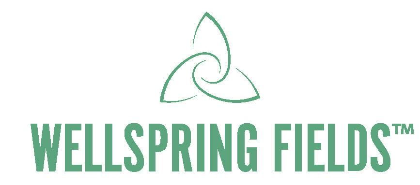 Wellspring Fields Purple Nurple Elixir