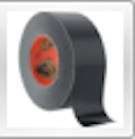 (SR) AOC - Duct Tape 1G (I)
