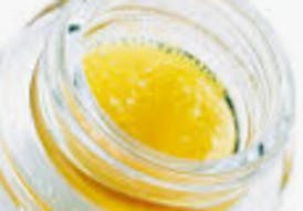 (SR) Nomad Live Resin - Grape Pie 1G (I)
