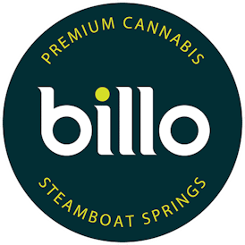 (SR) Billo Wax 1G - Banana Sizzurp (I)