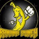 AOM - Banana Punch