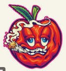 AOM - Tropicana Cherry