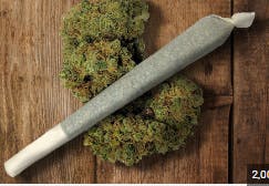 AOC - Preroll - Silver Mountain (S)