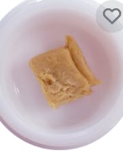 Dabble Budder Fruity Pebbles (H)