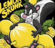 AOM - Lemon Skunk