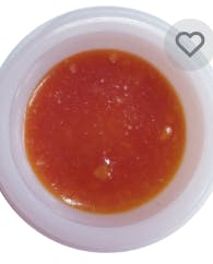 Dabble Live Resin Girl Scout Cookies (IH)