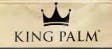 King Palm Filter